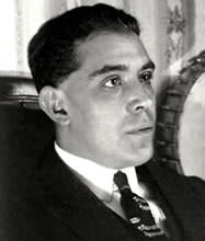 Juan Gris 葛利斯